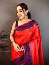 Vastranand Sarees