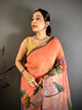 Vastranand Sarees