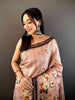 Vastranand Sarees