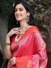Vastranand Sarees