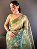 Vastranand Sarees