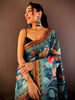 Vastranand Sarees
