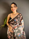 Vastranand Sarees