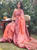 Vastranand Sarees