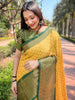 Vastranand Sarees