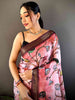 Vastranand Sarees