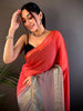 Vastranand Sarees