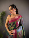 Vastranand Sarees