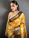 Vastranand Sarees