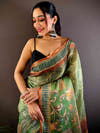 Vastranand Sarees
