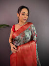 Vastranand Sarees