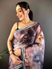 Vastranand Sarees