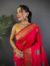 Vastranand Sarees