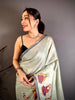Vastranand Sarees