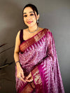 Vastranand Sarees
