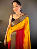 Vastranand Sarees