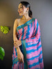 Vastranand Sarees