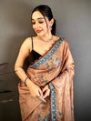 Vastranand Sarees