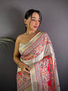 Vastranand Sarees