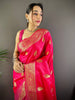 Vastranand Sarees