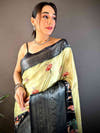 Vastranand Sarees