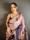 Vastranand Sarees