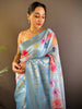 Vastranand Sarees