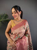 Vastranand Sarees