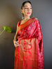 Vastranand Sarees