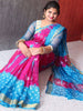 Vastranand Sarees