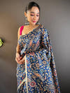 Vastranand Sarees