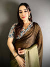 Vastranand Sarees