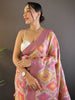 Vastranand Sarees