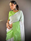 Vastranand Sarees