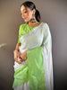 Vastranand Sarees
