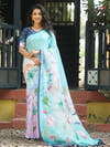 Vastranand Sarees