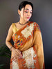 Vastranand Sarees