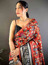 Vastranand Sarees