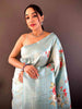 Vastranand Sarees
