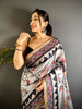 Vastranand Sarees