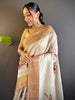 Vastranand Sarees
