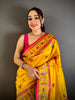 Vastranand Sarees