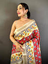 Vastranand Sarees