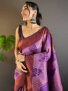 Vastranand Sarees