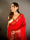 Vastranand Sarees