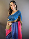 Vastranand Sarees