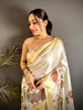 Vastranand Sarees