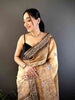 Vastranand Sarees