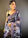 Vastranand Sarees