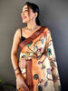 Vastranand Sarees